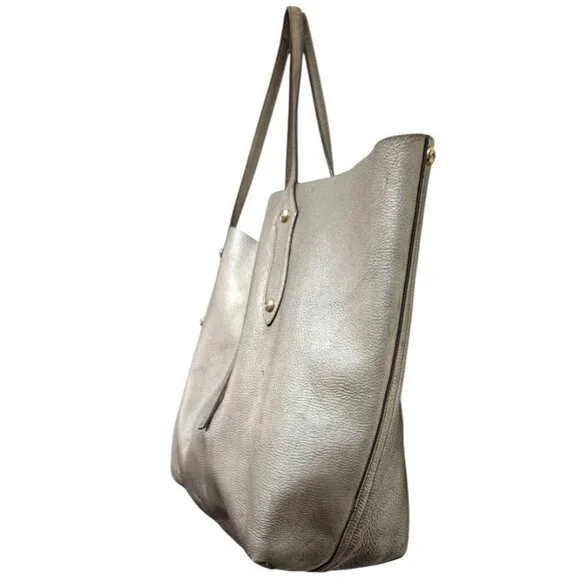 Sold - Picture 7 of 16